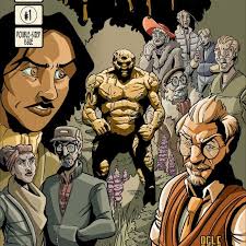 Tanner T Ogle (@tannertogle) • Instagram photos and videos