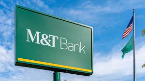 Its customers are served from 780 locations. M T Bank Review Pros Cons And How It Compares Gobankingrates
