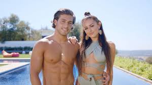 Love Island Winners List Who Won Every Series So Far And What Happened To Them Next
