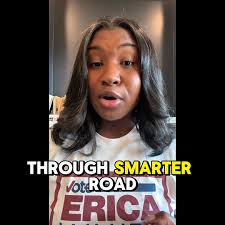 Erica White for Madison City Council