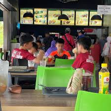 This page provides all possible translations of the word sedekah in the english language. Remaja Menangis Teresak Esak Bersimpati Lihat Pakcik Peminta Sedekah Ajak Kawan Hulur Bantuan