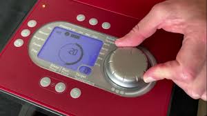 There are inherent risks in all medical devices. Game Ready Beatty Park Physiotherapy