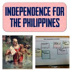 This Is A Fantastic Complete Lesson Plan For Teaching About Imperialism And How The Philippin World History Lessons Teacher Lesson Plans Social Studies Lesson