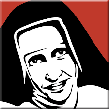 We did not find results for: Musica Da Santa Dulce Dos Pobres A Bahia Canta Sua Santa Portal Kairos