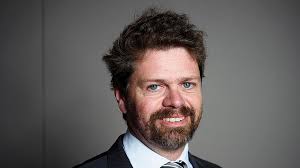 Global Transformation