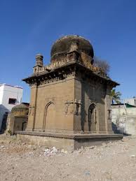 The journey of a thousand miles begins ...