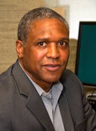 Administration of Justice