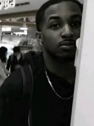 More life more blessings ! 2️⃣7️⃣🙏🏽❤️