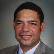 Mary Beth Reisinger, MBA, SHRM-SCP