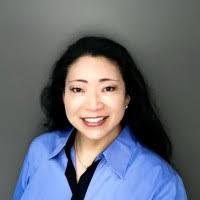 2000+ "Ladwig" profiles