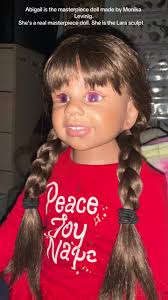 Abigail Gregory (@abigailgregory7)’s videos with All I Want for Christmas  Is You