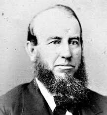 Collections 101 thru 125