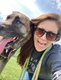 🎶 What's the principle? Boofin' ain't easy. I'm invincible, puppers can't  beat me. 🎶