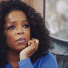 Lindsay Lohan y su francés en Juego de Gemelas