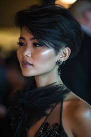 Nancy Barrios (NancyBarriosV)