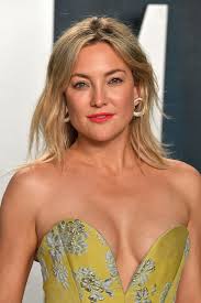 Earlier this week, the mother of three made headlines for telling aol she wanted to raise her new daughter, rani rose hudson fujikawa, with a genderless approach. Kate Hudson Shares Cute Photo Of Daughter Rani Waving To The Camera Like A Diva