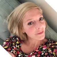 20+ "Sarah Otis" profiles