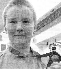 April 17 Lamont Leader by Caribou Publishing