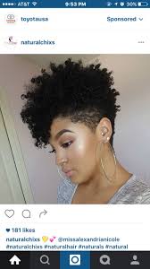 carlean miller (carleanmiller)