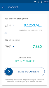 Coins Ph Bitcoin Ethereum Crypto Currency Price Dion