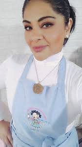 GRACIAS CHICAS ME ENCANTÓ...