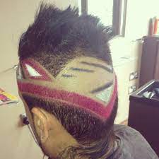 Jazzy B New Look From The 2012 Maharajas Tour Matt Brown New Look Fashion