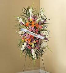 Ribbon message for funeral flowers. Ribbon Flower Funeral Quotes Quotesgram
