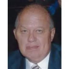 Obituary information for Roy Kline