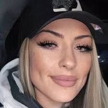 Ashley Norris (ashkristrin0056)