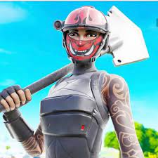 We did not find results for: Pinterest Fortnite Manic Pinterest Fortnite Manic Fortnite Manic Skin Profile Picture Profile Picture Pictures Superhero Fortnite Pro Noob S Best Boards Discover And Save Your Own Pins On Pinterest Biropivetta