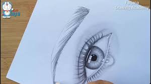 863 likes · 1 talking about this. Hidden Face Drawing How To Farjana Drawing Academy