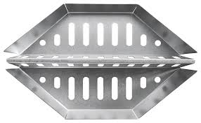 Built to last and for the best grilling experience. Accessories Napoleon