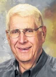 Robert Wahlert Obituary (2022)