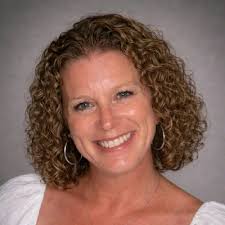 How to Identify and Avoid Bias in Academic Research