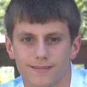 Tyler Kuhn Obituary (1993-2012)