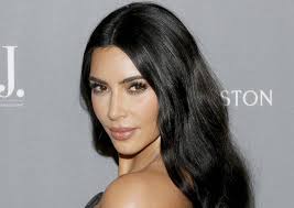 Kim Kardashian Accused Of Being "Tone Deaf" For Posting About Birthday On  Private Island