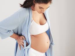 You should learn when women ovulate and signs of ovulation to easily know when ovulation occurs. Pregnancy Discharge Do Vaginal Secretions Change At All During Pregnancy Self