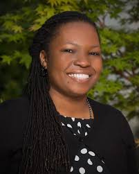 Freda Bruce, Realtor