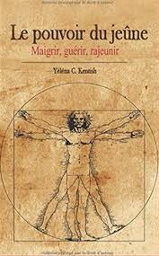 Add rupture to one of your lists below, or create a new one. Le Pouvoir Du Jeune Resume Et Avis Yelena C Kentish