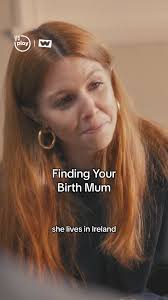 Source: Stacey Dooley Sleeps Over: Child Model 2021 BBC iPlayer Part 6...