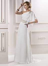 Espectacular vestido de novia/15 años. Http Www Manugarciacostura Com Vestidos De Novia Greek Goddess Wedding Dress Wedding Dresses Dresses