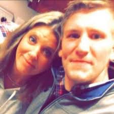 Insanely cool video of the 804 pound blue marlin caught aboard the Reel Toy  with Captain Chad Meeks and crew yesterday!! Currently in first place in  the blue marlin category of The