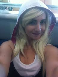 Friendly neighborhood Spiderman pictures wanted