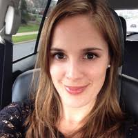 60+ "Beth Roland" profiles