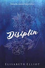 Jika kalian membuka postingan download buku larik kedisiplinan ini menggunakan ponsel pintar, dan tidak dapat menemukan link downloadnya maka kami sarankan untuk mengubah mode tampilan di browser kalian untuk menampilkan versi web dari halaman download buku larik kedisiplinan pdf. Buku Disiplin Toko Buku Online Bukukita