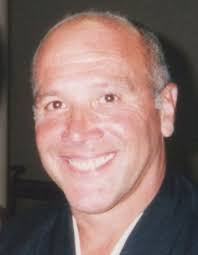 William 'Billy' Stoner Obituary