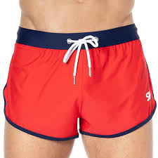 Check spelling or type a new query. Sku Short De Bain Bleu Marine