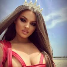 Enca haxhia is a member of vimeo, the home for high quality videos and the people who love them. Stream Enca Haxhia Official Music Listen To Songs Albums Playlists For Free On Soundcloud