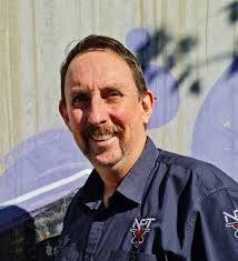 Heart Awards Page 6 Some Serious Mo Dough! Page 14 My Personal Nightmare  Brings a Window of Insight Page 12