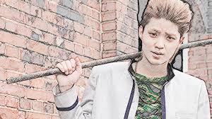 Include (or exclude) self posts. ãƒ‰ãƒ©ãƒž ä»Šæ—¥ã‹ã‚‰ä¿ºã¯ é–‹ä¹…é«˜æ ¡ ç›¸è‰¯çŒ› ã•ãŒã‚‰ãŸã'ã— ä¿³å„ªã¯ç£¯æ'å‹‡æ–—